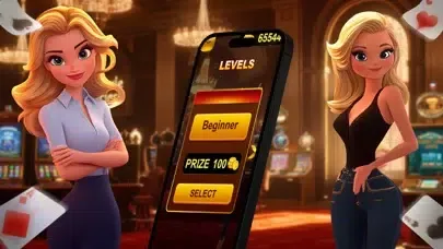 Ace-Teen Patti-Yono应用截图
