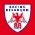 Racing Besançon