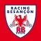 Racing Besançon