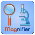 Magnifying Glass