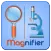 Magnifying Glass