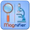 Magnifying Glass