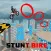 Bike Stunt Trials