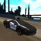 Police Car Driving Simulator 2017