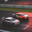 Real Car Racing：Need for Speed