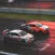 Real Car Racing：Need for Speed