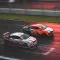Real Car Racing：Need for Speed