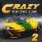 Crazy Racing Car 2