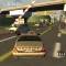 Police Cars Driving Simulator
