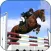 Horse Racing Derby : 3D Race Quest Free