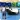 Open Wheel Racing Games