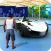 Open Wheel Racing Games