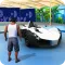Open Wheel Racing Games
