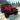 Extreme SUV Driving Simulator