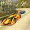 Need For Traffic Racing King 3D Games