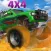 Monster Truck Climb racing