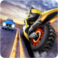 Motor Rider Motor Rider