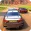 Police Car Racing