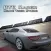 BTE RACER
