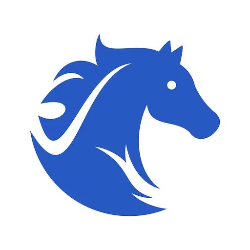 賽馬寶-賽馬情報賽事直播