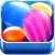 Candy Circus Mania Drop
