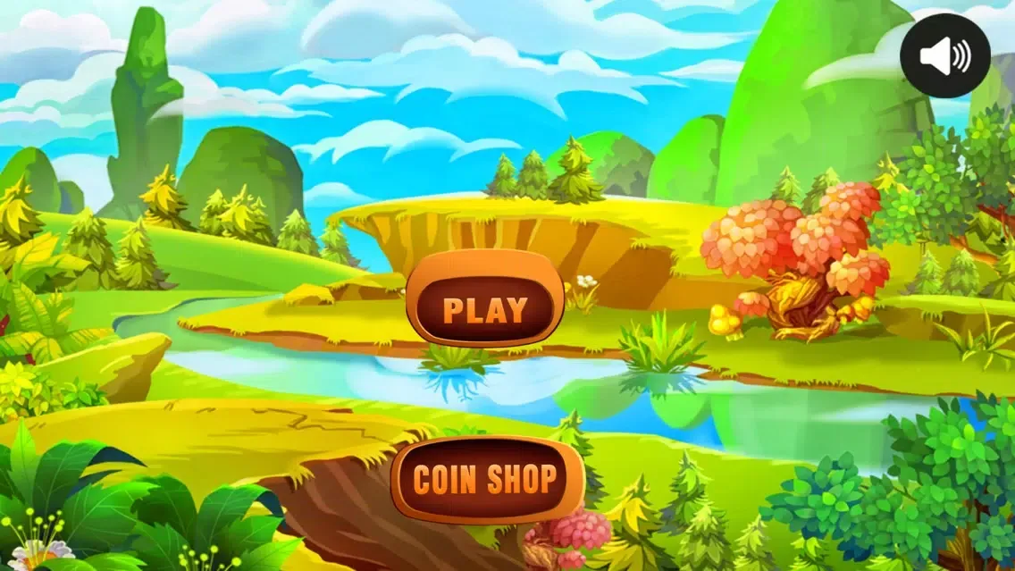 Capturas de pantalla de Arctic roads Car Racing Game