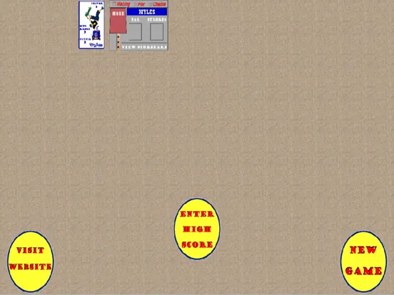 A 3 Dice Throwdown iPad Screenshots