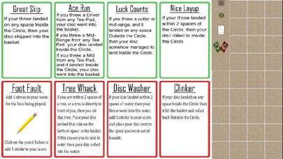 A 3 Dice Throwdown Screenshots