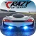 Crazy For Speed