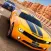 Crazy Car 3D