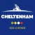 Cheltenham Checker