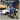 Crime City - Police Car Simulator