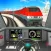 Train Simulator Free 2018