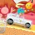 Toca Hill Climb Life Racing