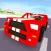 Blocky Car Racing Game