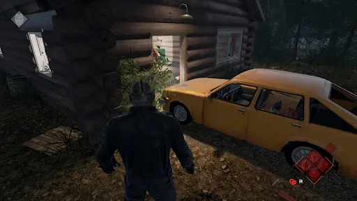 Deadly My Summer Car Garage Screenshots