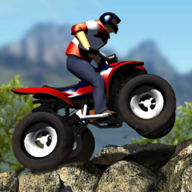Moto Stunt Moto Stunt