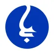 Godolphin Racing Godolphin Racing