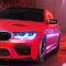 Car Sim Drive Club
