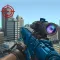 US Army Sniper 3d: Sniper Game