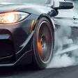 XTrem Racing 2.0