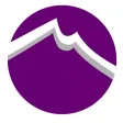 Rockpointe Rockpointe