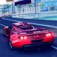 Turbo City: Real Driving