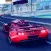 Turbo City: Real Driving