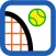 RacketLogger