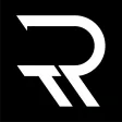 Rack Tribe