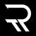 Rack Tribe