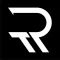 Rack Tribe - Buy Clothing
