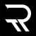 Rack Tribe - Sell Clothes
