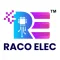 RACO ELEC